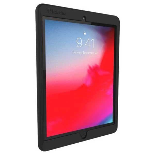 Compulocks Ipad 7.-9 Generation Sag 10.2´´ Transparent