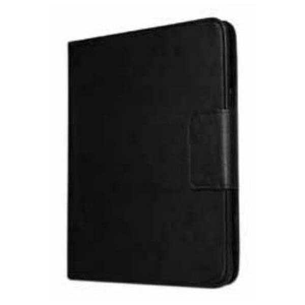 Approx Tabletcover+bluetooth-tastatur Ipad 2 Sort
