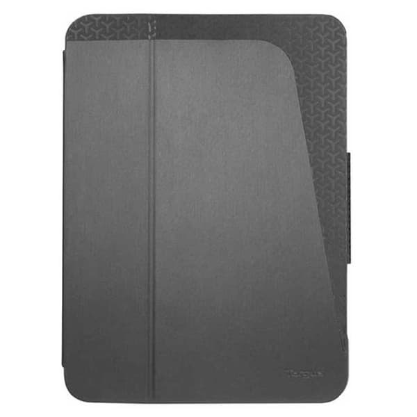 Targus Kirjan Kansi Ipad 10.9 Musta