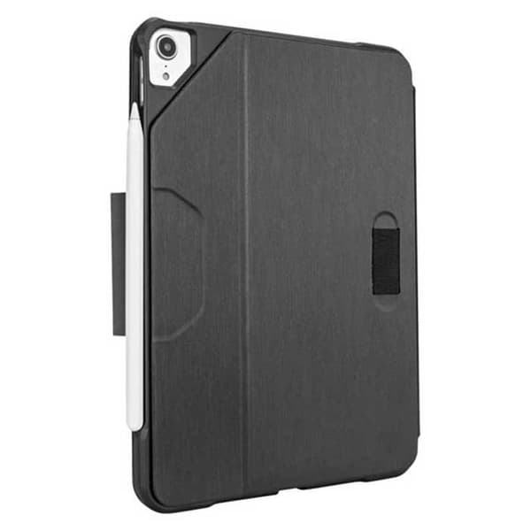 Targus Kirjan Kansi Ipad 10.9 Musta