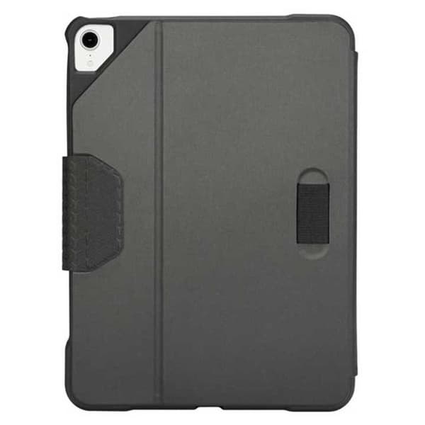 Targus Kirjan Kansi Ipad 10.9 Musta