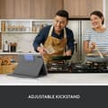 Pikkukuva 6 / 6: CLUB3D USB-autolaturi 1xUSB CA 63W 12/24V vähittäismyynti (CAC-1922)