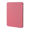 Miniatyrbillede 3 af 6: Tucano - Beskyttende etui til iPad 10th Generation 10,9 tommer 2022 - Pink