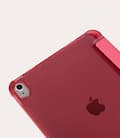 Miniatyrbillede 5 af 6: Tucano - Beskyttende etui til iPad 10th Generation 10,9 tommer 2022 - Pink