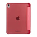 Miniatyrbillede 2 af 6: Tucano - Beskyttende etui til iPad 10th Generation 10,9 tommer 2022 - Pink