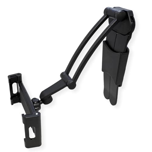 CLUB3D USB-autolaturi 1xUSB CA 63W 12/24V vähittäismyynti (CAC-1922)