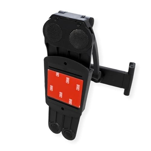 CLUB3D USB-autolaturi 1xUSB CA 63W 12/24V vähittäismyynti (CAC-1922)