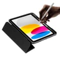 Miniatyrbillede 4 af 5: DEQSTER Rugged Max Case iPad 10,9" (10. generation)