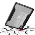 Miniatyrbillede 2 af 5: DEQSTER Rugged Max Case iPad 10,9" (10. generation)