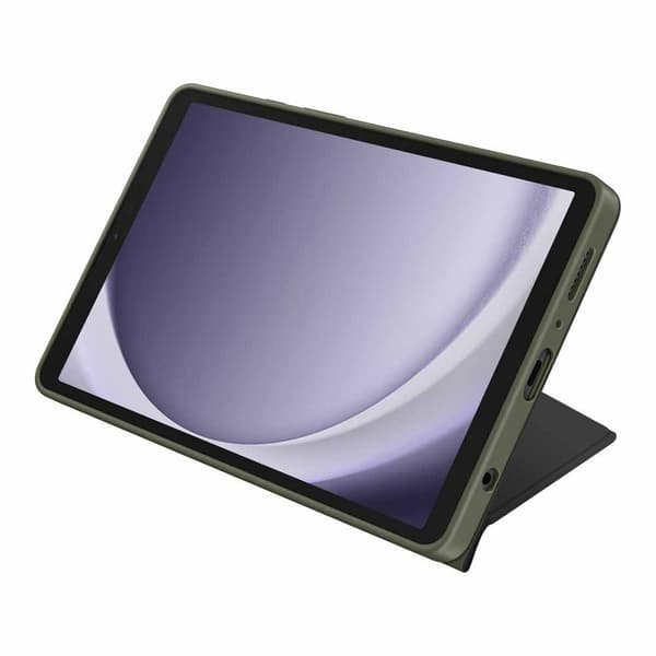 Samsung Dække Galaxy Tab A9