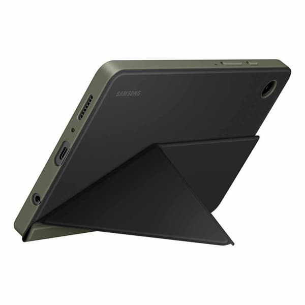 Samsung Dække Galaxy Tab A9
