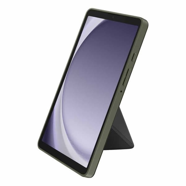 Samsung Dække Galaxy Tab A9