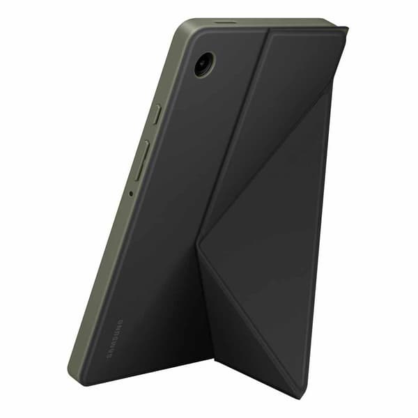 Samsung Dække Galaxy Tab A9