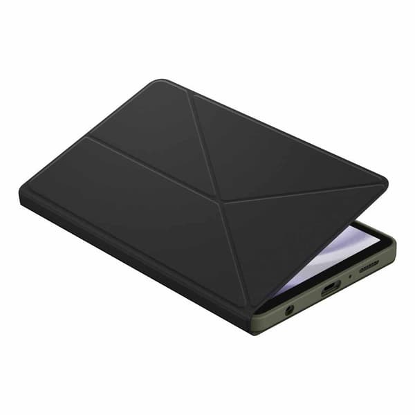 Samsung Dække Galaxy Tab A9