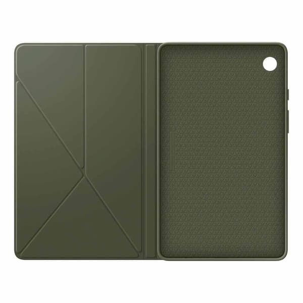 Samsung Dække Galaxy Tab A9