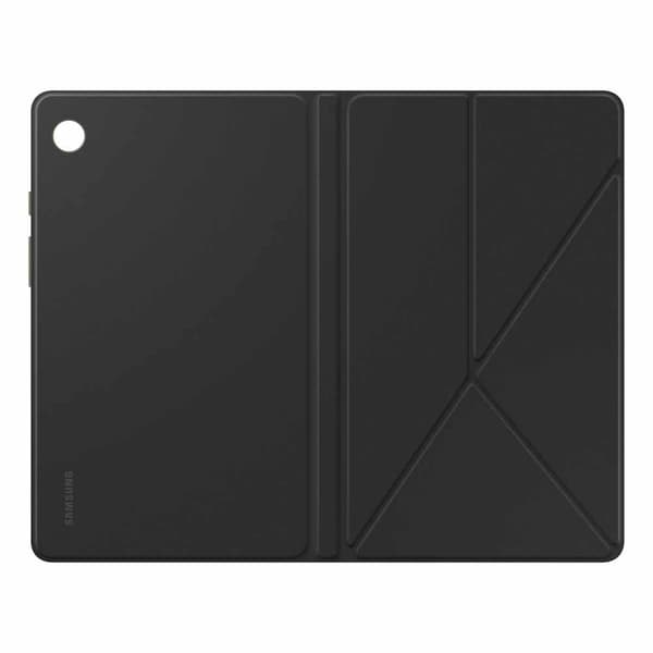 Samsung Dække Galaxy Tab A9