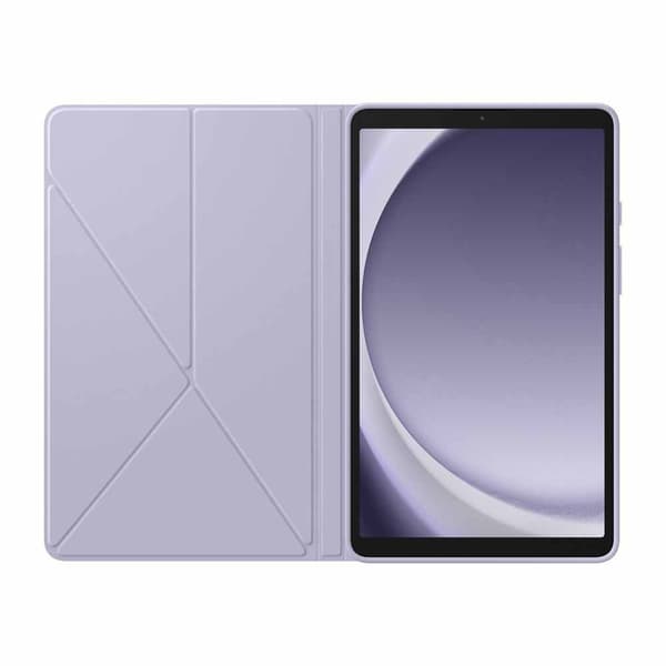 Samsung Dække Galaxy Tab A9