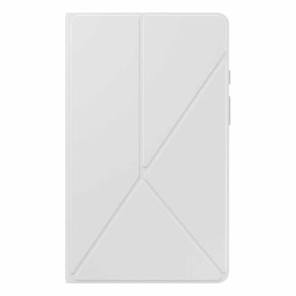Samsung Dække Galaxy Tab A9