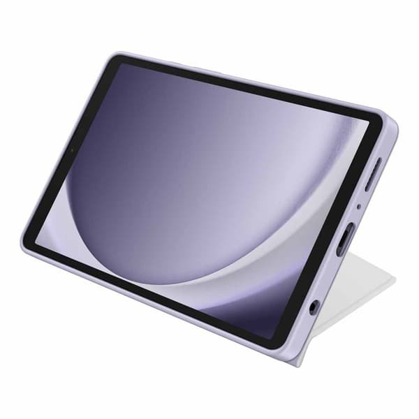 Samsung Dække Galaxy Tab A9
