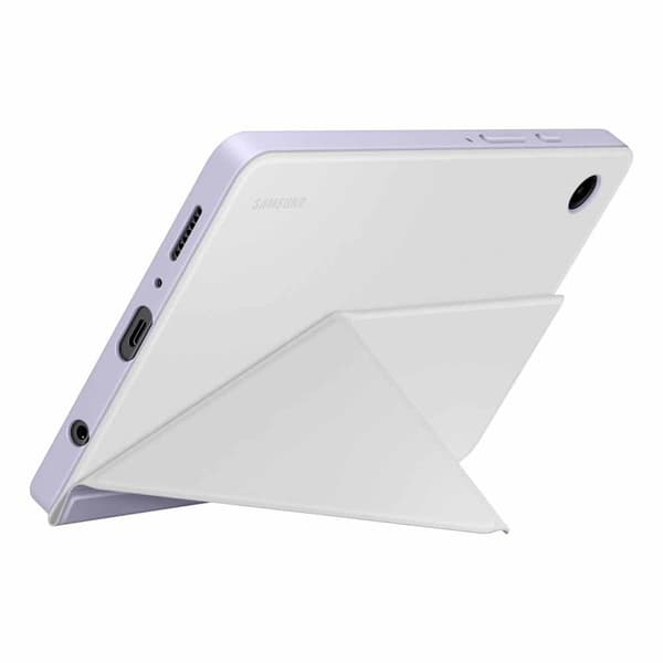 Samsung Dække Galaxy Tab A9