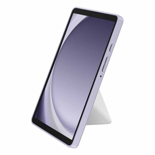 Samsung Dække Galaxy Tab A9