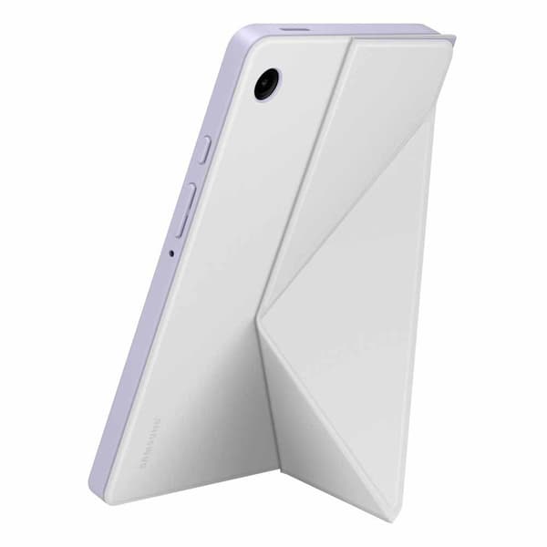 Samsung Dække Galaxy Tab A9