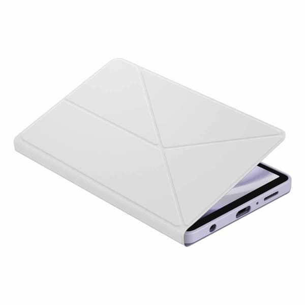 Samsung Dække Galaxy Tab A9