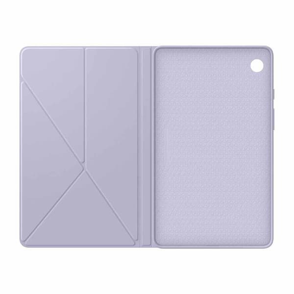 Samsung Dække Galaxy Tab A9