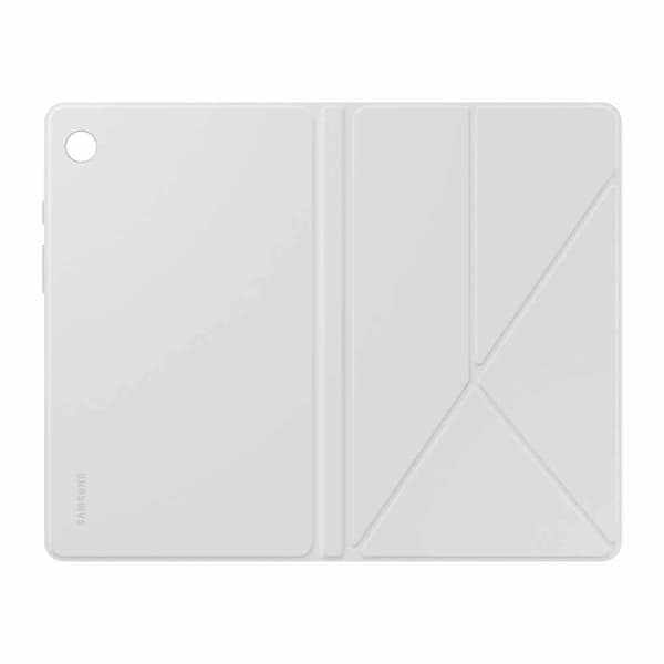 Samsung Dække Galaxy Tab A9