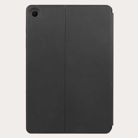 Tucano Peite Gala Samsung Tab A9 Plus 11´´