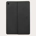 Pikkukuva 4 / 8: Tucano Peite Gala Samsung Tab A9 Plus 11´´