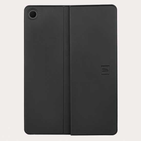 Tucano Peite Gala Samsung Tab A9 Plus 11´´
