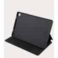 Pikkukuva 5 / 8: Tucano Peite Gala Samsung Tab A9 Plus 11´´
