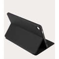 Pikkukuva 6 / 8: Tucano Peite Gala Samsung Tab A9 Plus 11´´