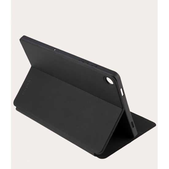 Tucano Peite Gala Samsung Tab A9 Plus 11´´