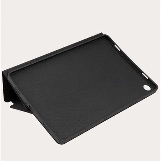 Tucano Peite Gala Samsung Tab A9 Plus 11´´