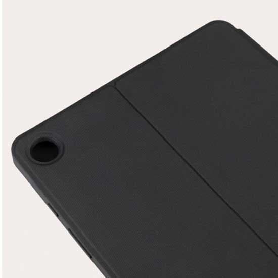 Tucano Peite Gala Samsung Tab A9 Plus 11´´