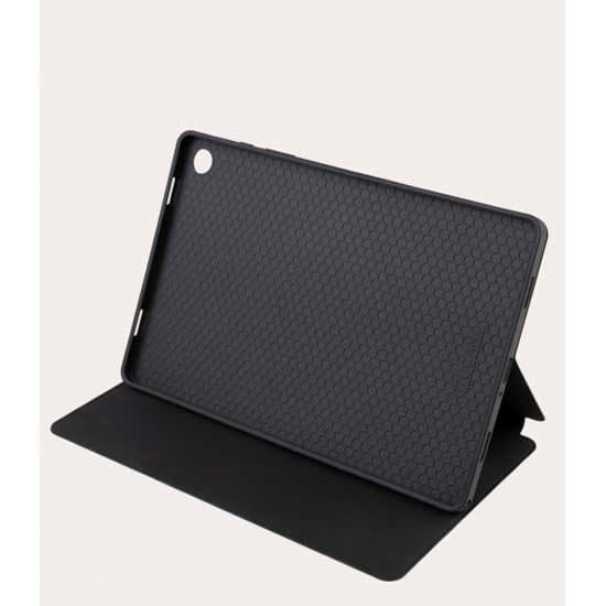 Tucano Dække Gala Samsung Tab A9 Plus 11´´