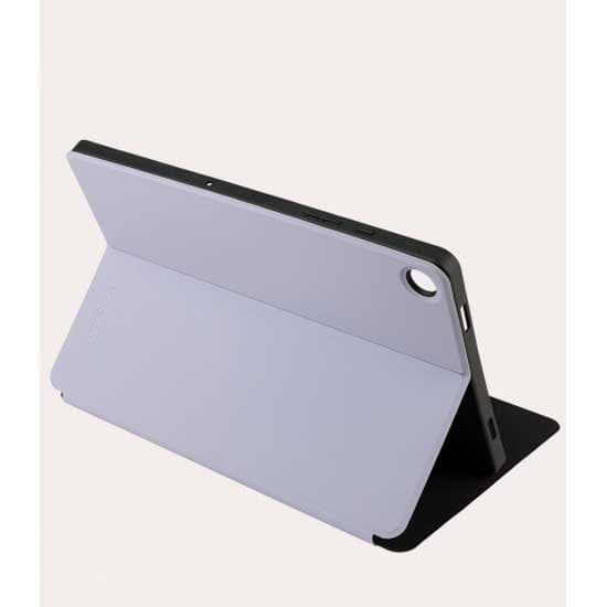 Tucano Dække Gala Samsung Tab A9 Plus 11´´