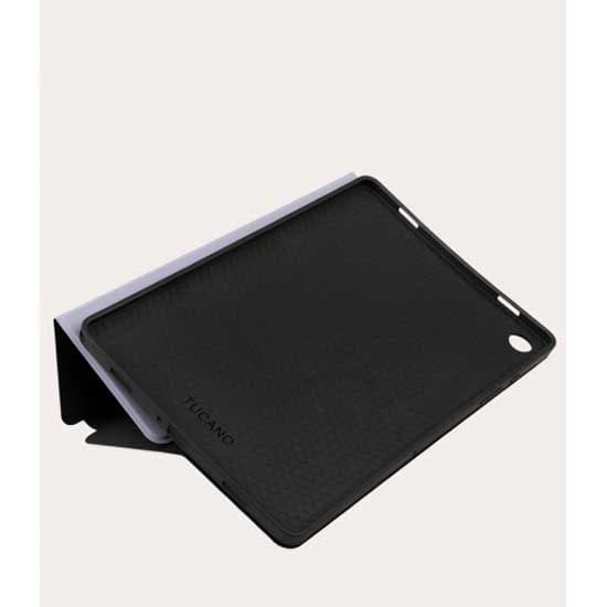 Tucano Dække Gala Samsung Tab A9 Plus 11´´