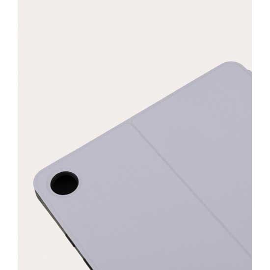 Tucano Dække Gala Samsung Tab A9 Plus 11´´