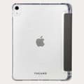 Miniatyrbillede 3 af 9: Tucano Dække Satin Ipad 10.9´´