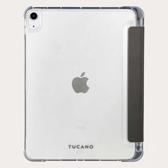 Tucano Dække Satin Ipad 10.9´´