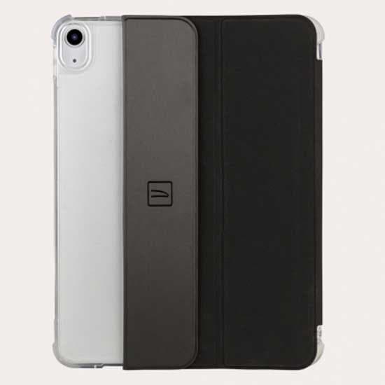 Tucano Dække Satin Ipad 10.9´´