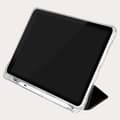 Miniatyrbillede 5 af 9: Tucano Dække Satin Ipad 10.9´´
