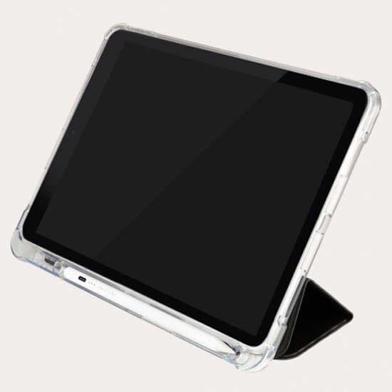 Tucano Dække Satin Ipad 10.9´´