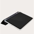 Miniatyrbillede 6 af 9: Tucano Dække Satin Ipad 10.9´´