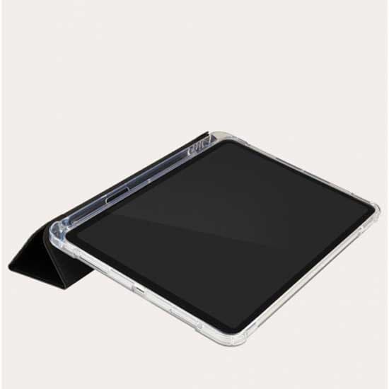 Tucano Dække Satin Ipad 10.9´´