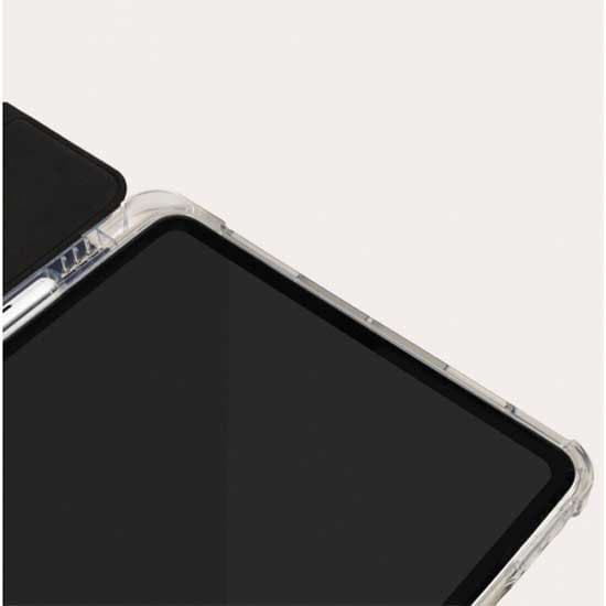 Tucano Dække Satin Ipad 10.9´´