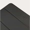 Miniatyrbillede 8 af 9: Tucano Dække Satin Ipad 10.9´´